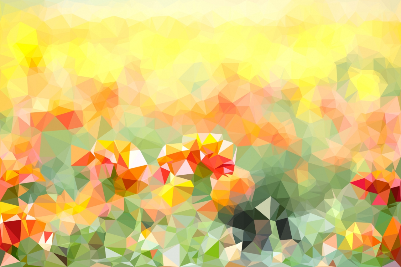 ギャラリー画像2